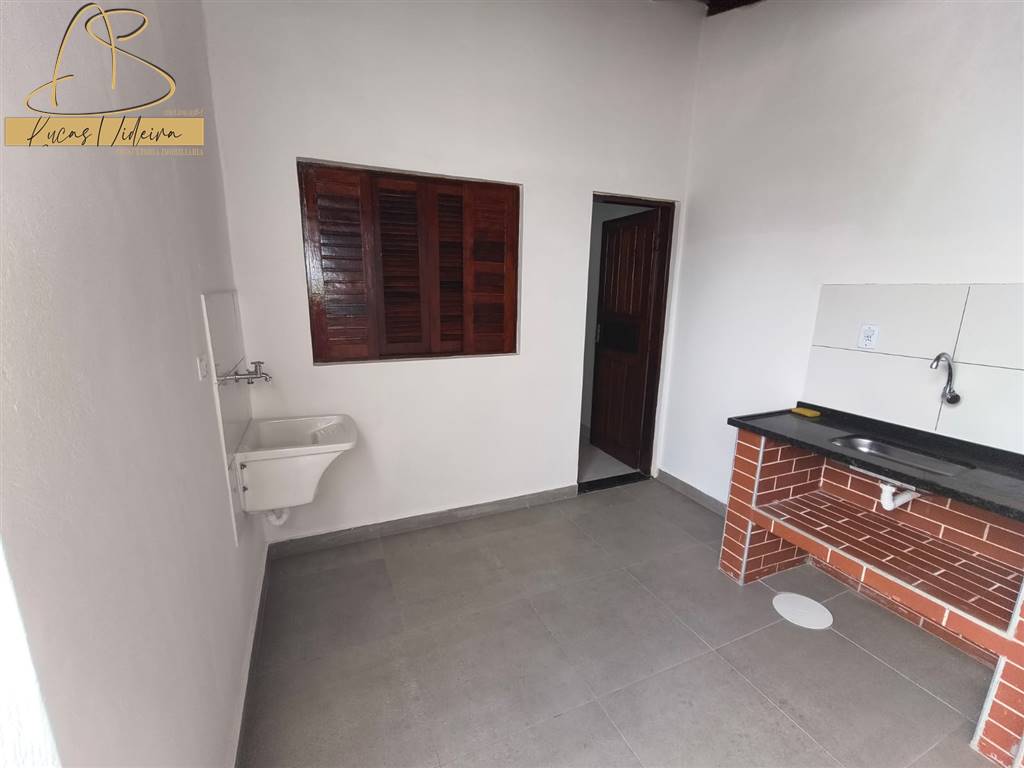 Casa, 2 quartos, 92 m² - Foto 7