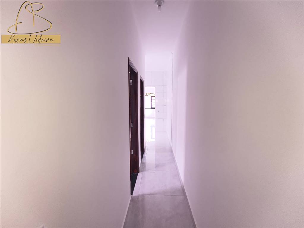 Casa, 2 quartos, 92 m² - Foto 10
