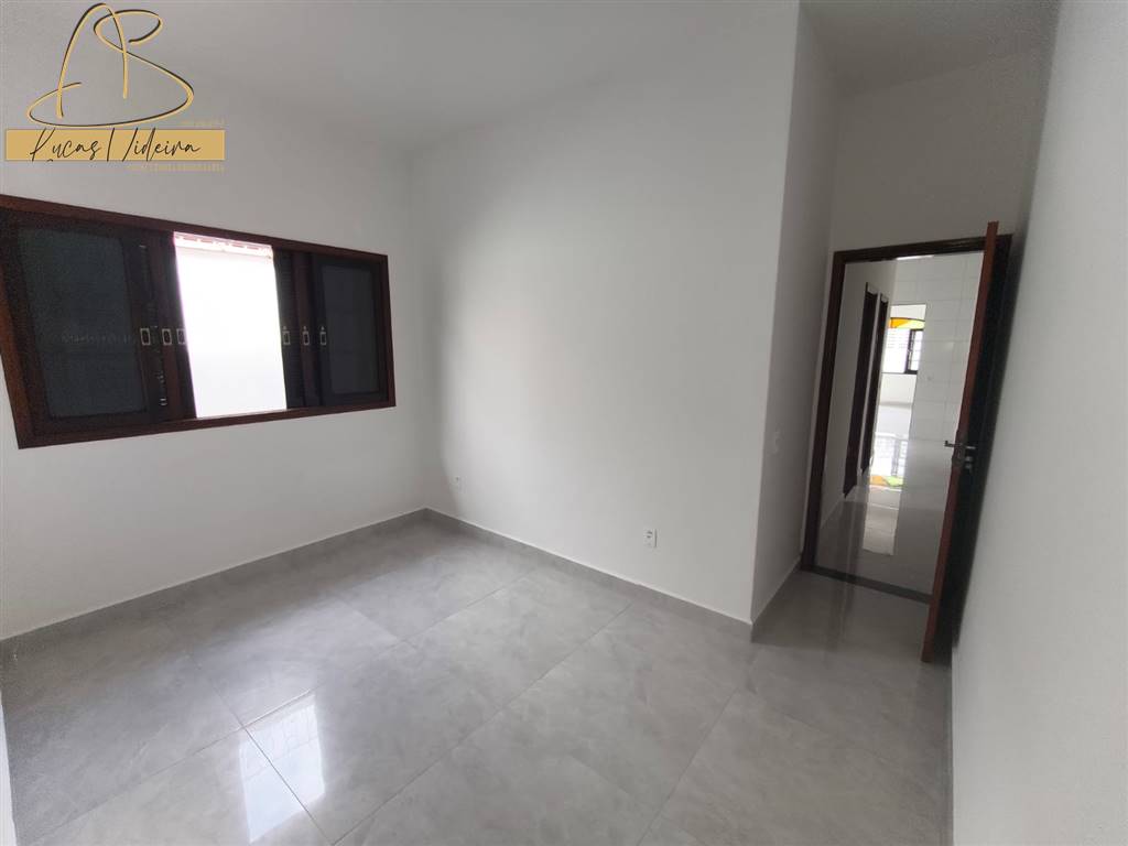 Casa, 2 quartos, 92 m² - Foto 12