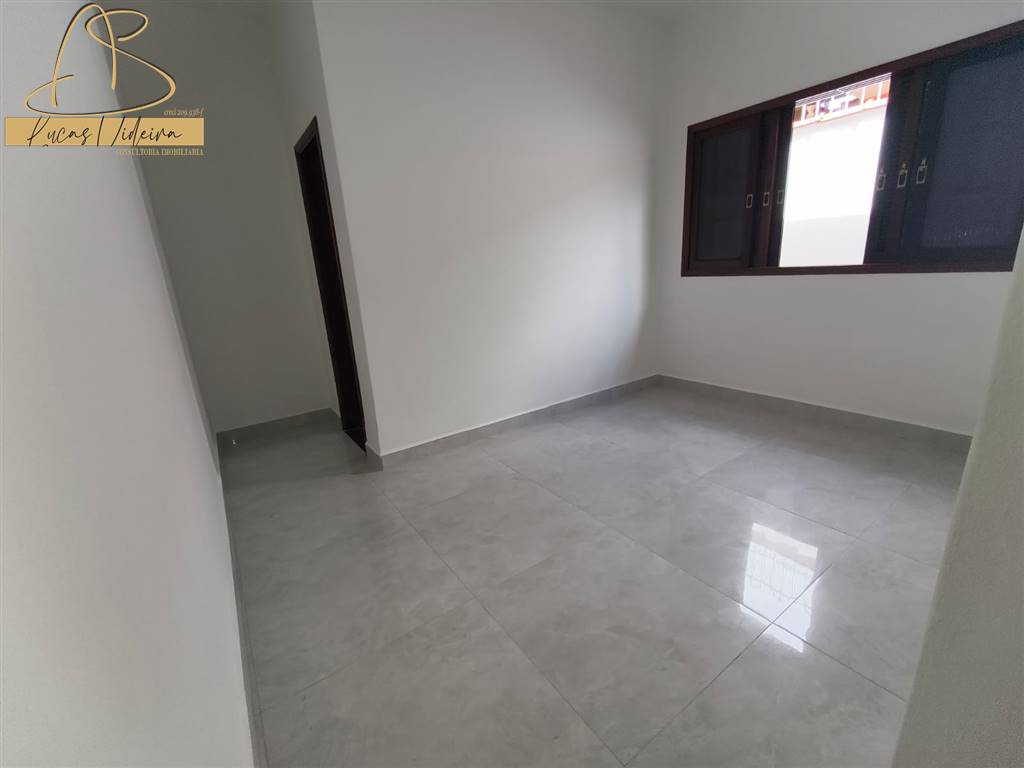 Casa, 2 quartos, 92 m² - Foto 13