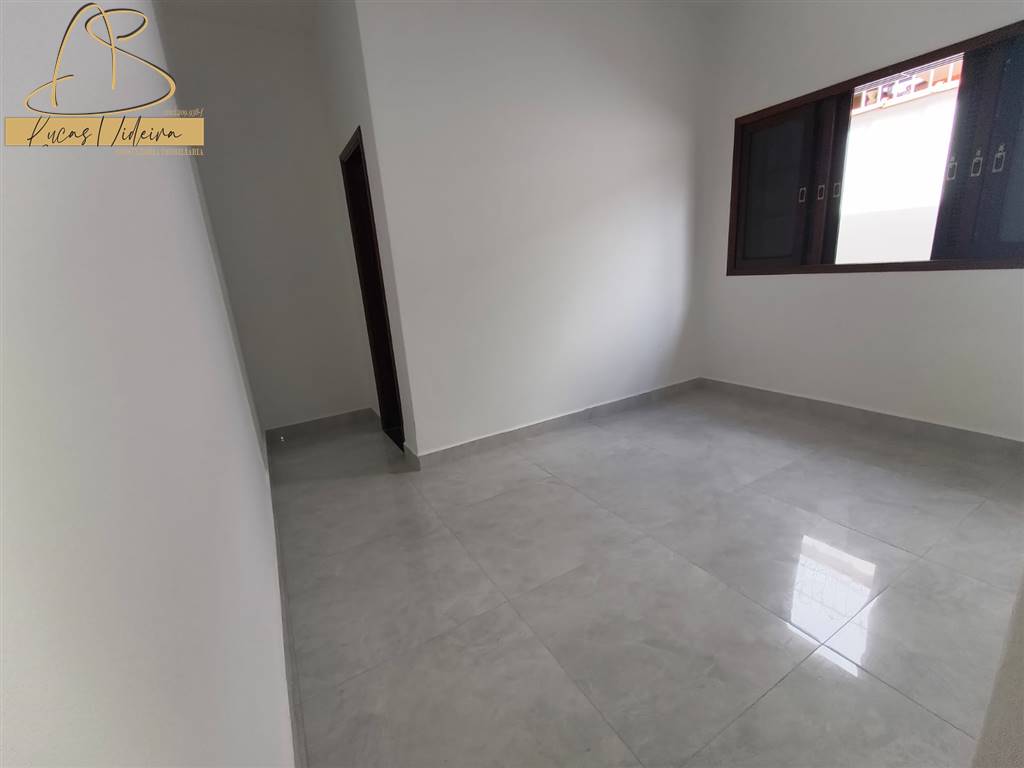 Casa, 2 quartos, 92 m² - Foto 14