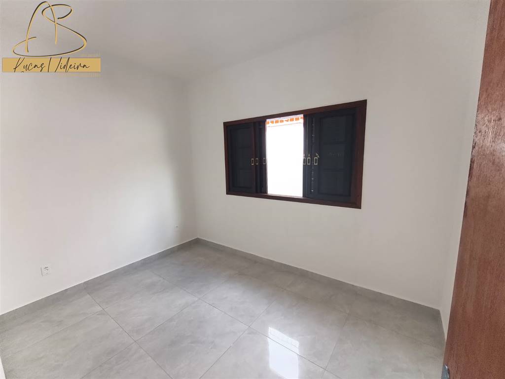 Casa, 2 quartos, 92 m² - Foto 15