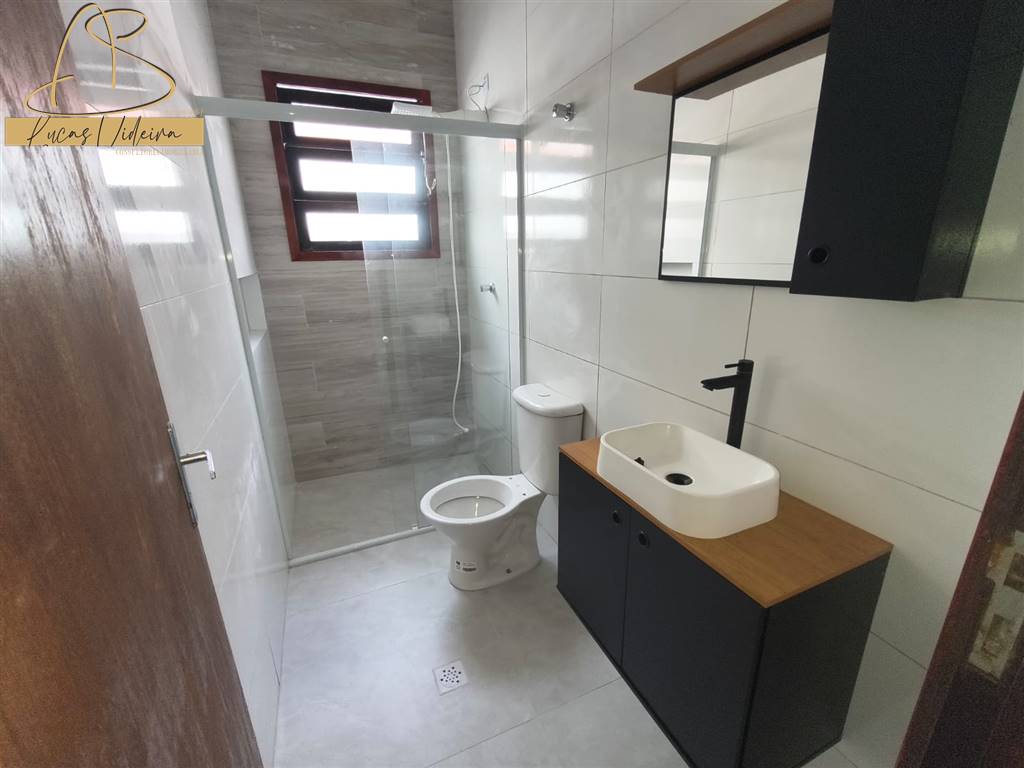 Casa, 2 quartos, 92 m² - Foto 16