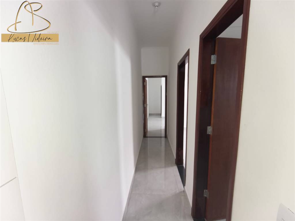 Casa, 2 quartos, 92 m² - Foto 17