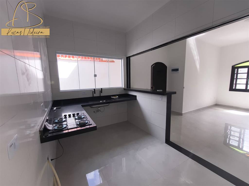Casa, 2 quartos, 92 m² - Foto 18