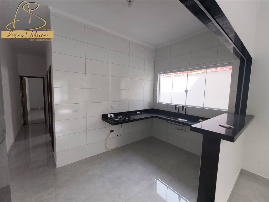 Casa, 2 quartos, 92 m² - Foto 20