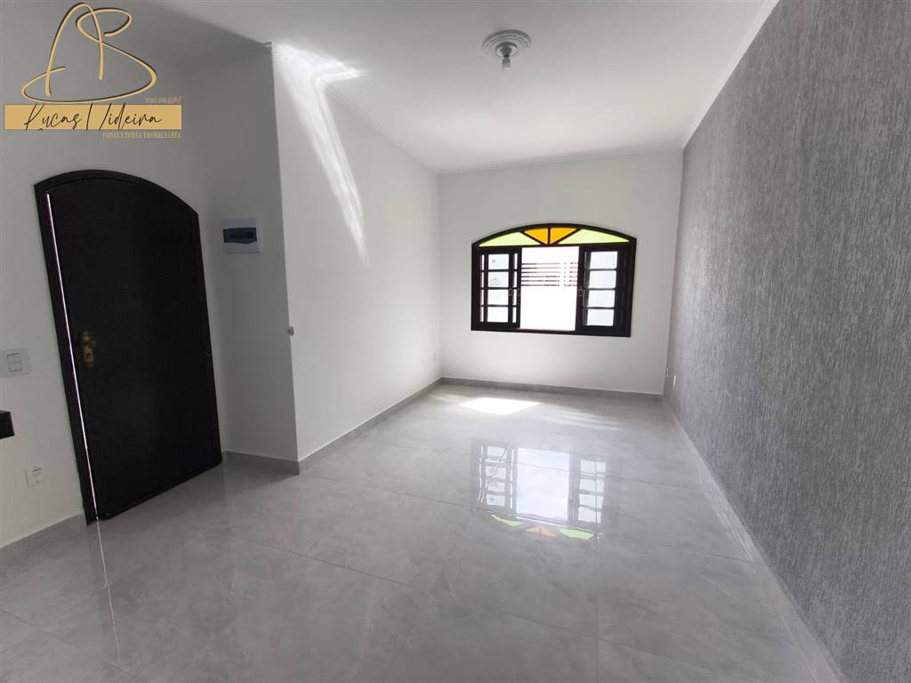 Casa, 2 quartos, 92 m² - Foto 21