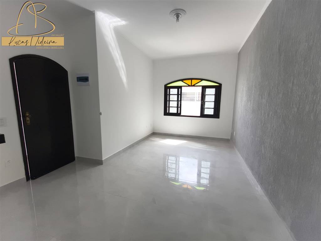 Casa, 2 quartos, 92 m² - Foto 5