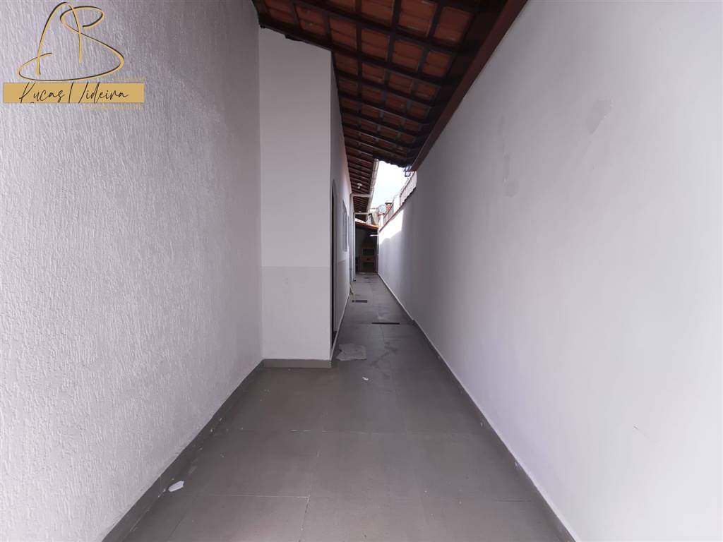 Casa, 2 quartos, 92 m² - Foto 4