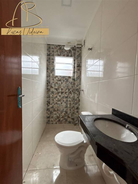 Casa de Condomínio, 2 quartos - Foto 7