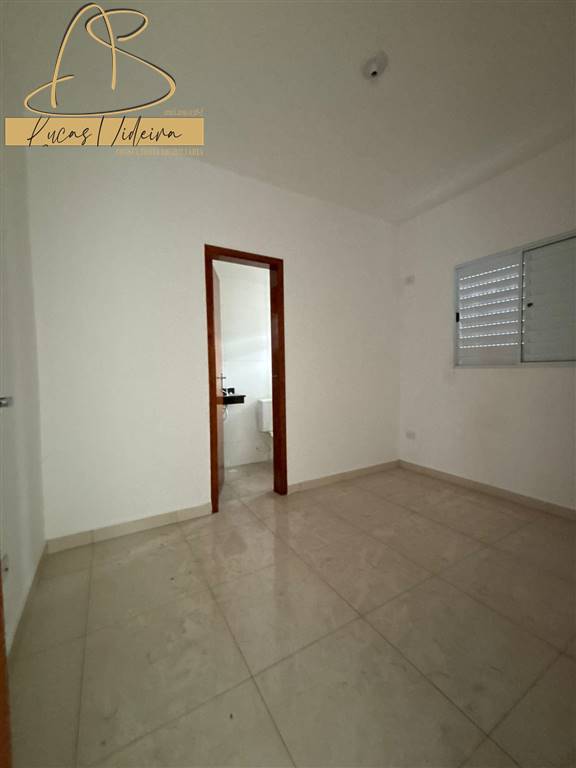 Casa de Condomínio, 2 quartos - Foto 8