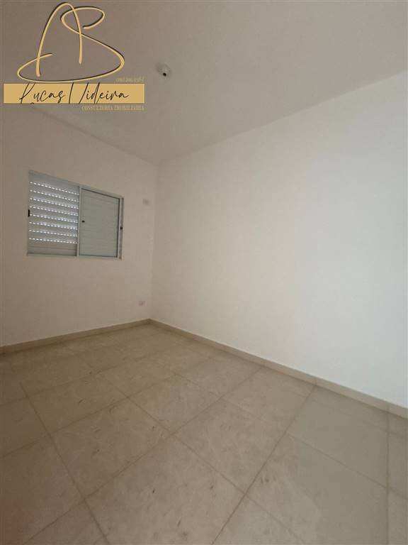 Casa de Condomínio, 2 quartos - Foto 10