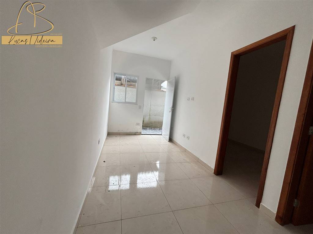 Casa de Condomínio, 2 quartos - Foto 2