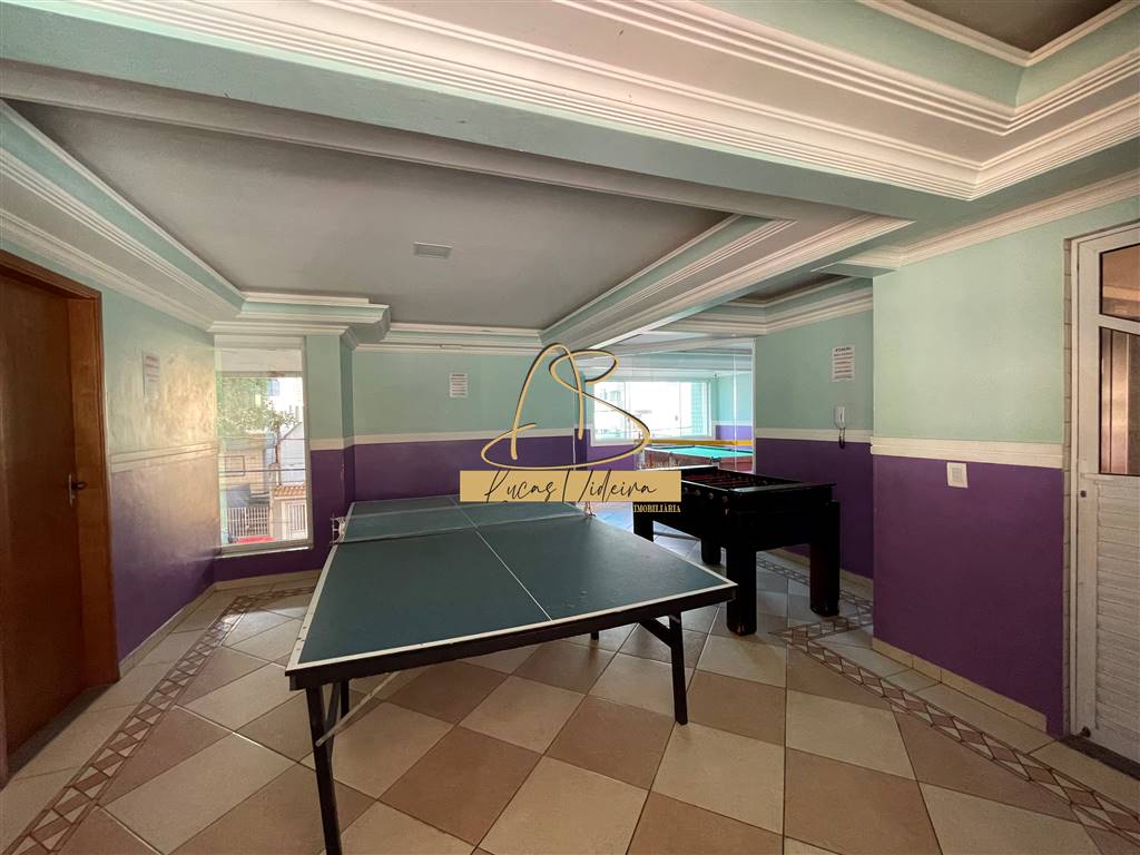 Apartamento, 3 quartos, 100 m² - Foto 6
