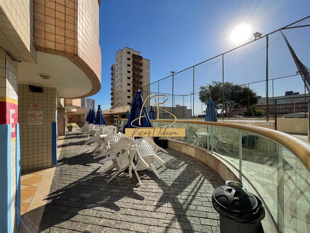 Apartamento, 3 quartos, 100 m² - Foto 7