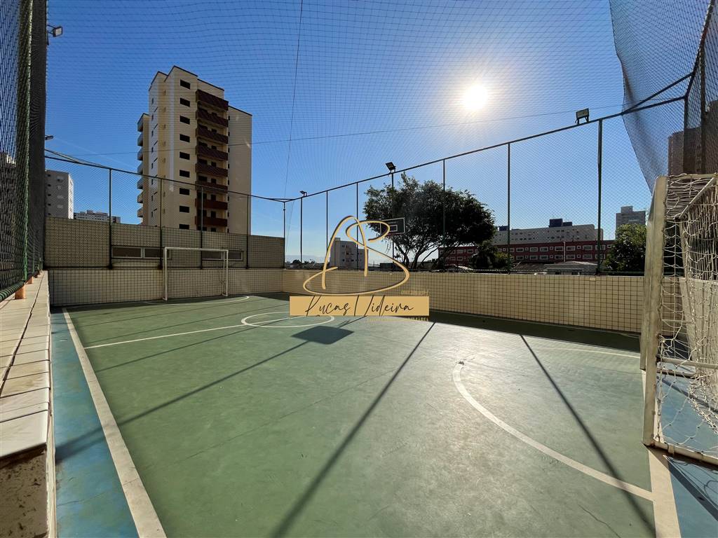 Apartamento, 3 quartos, 100 m² - Foto 8