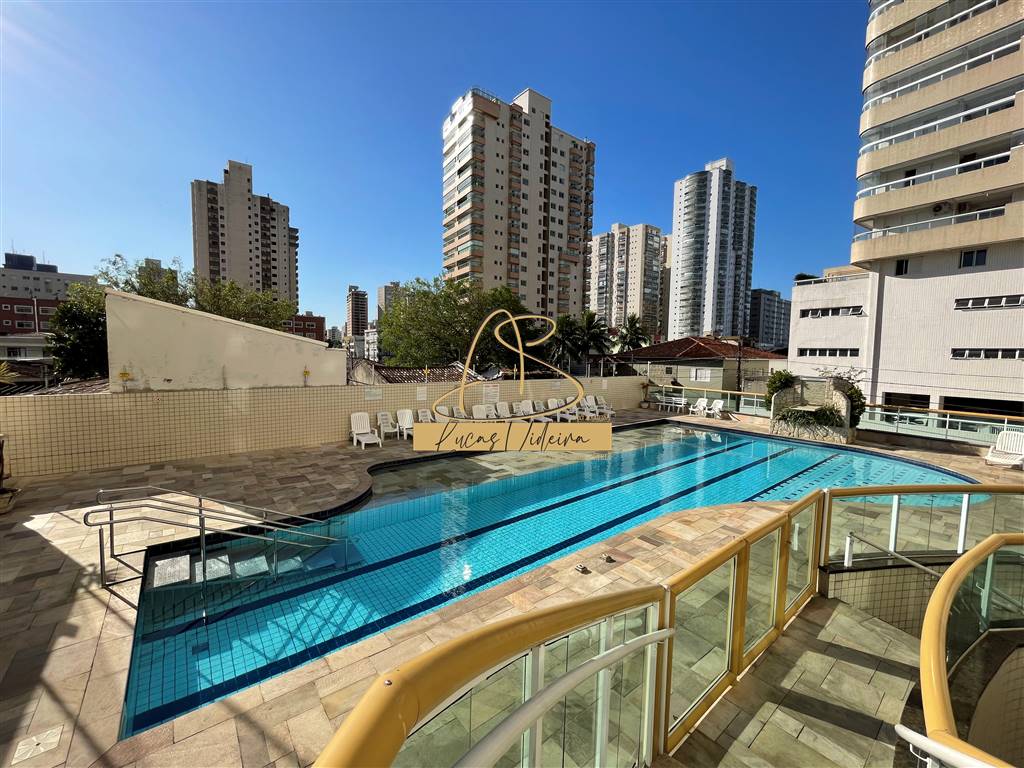 Apartamento, 3 quartos, 100 m² - Foto 9