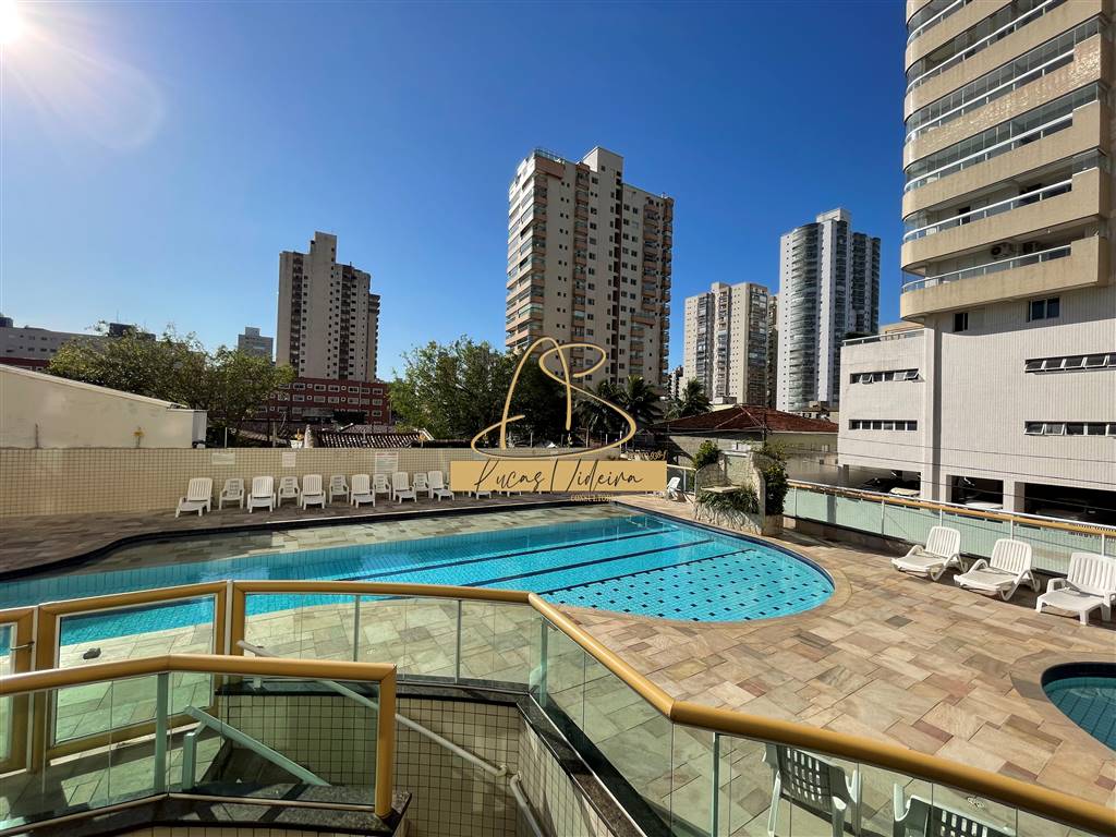 Apartamento, 3 quartos, 100 m² - Foto 10