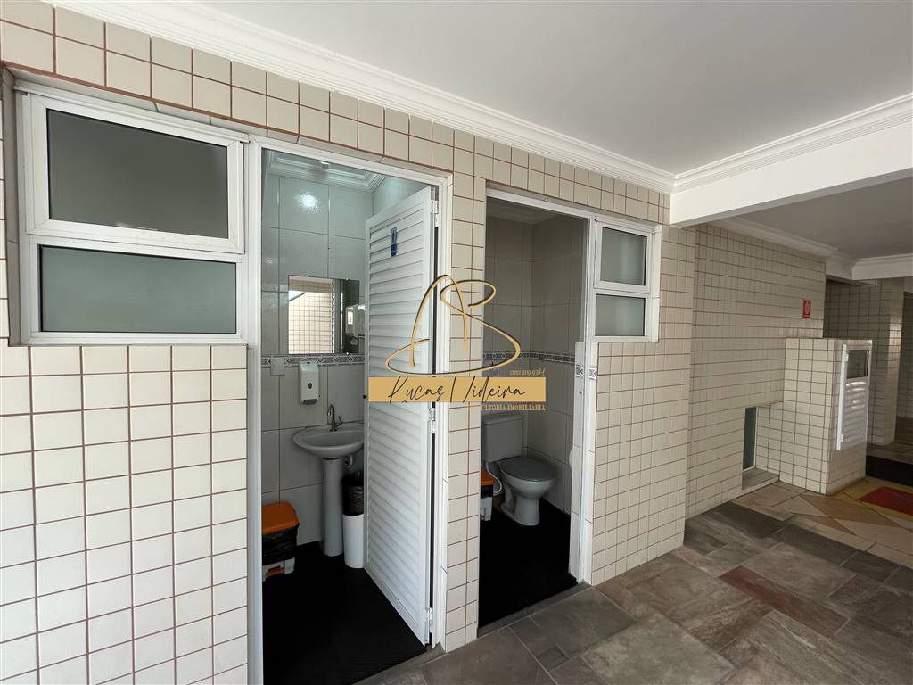 Apartamento, 3 quartos, 100 m² - Foto 12