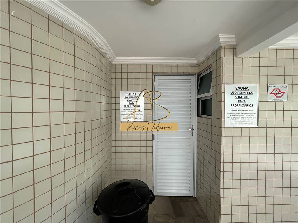 Apartamento, 3 quartos, 100 m² - Foto 13