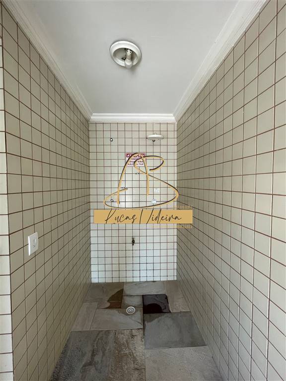 Apartamento, 3 quartos, 100 m² - Foto 14