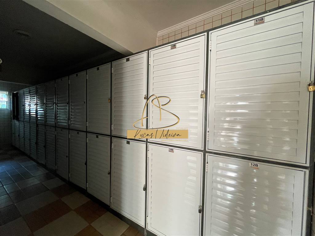 Apartamento, 3 quartos, 100 m² - Foto 15