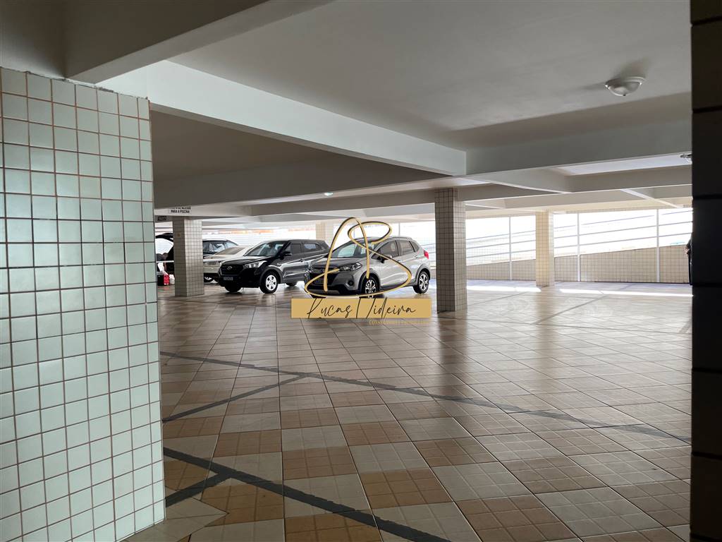 Apartamento, 3 quartos, 100 m² - Foto 16
