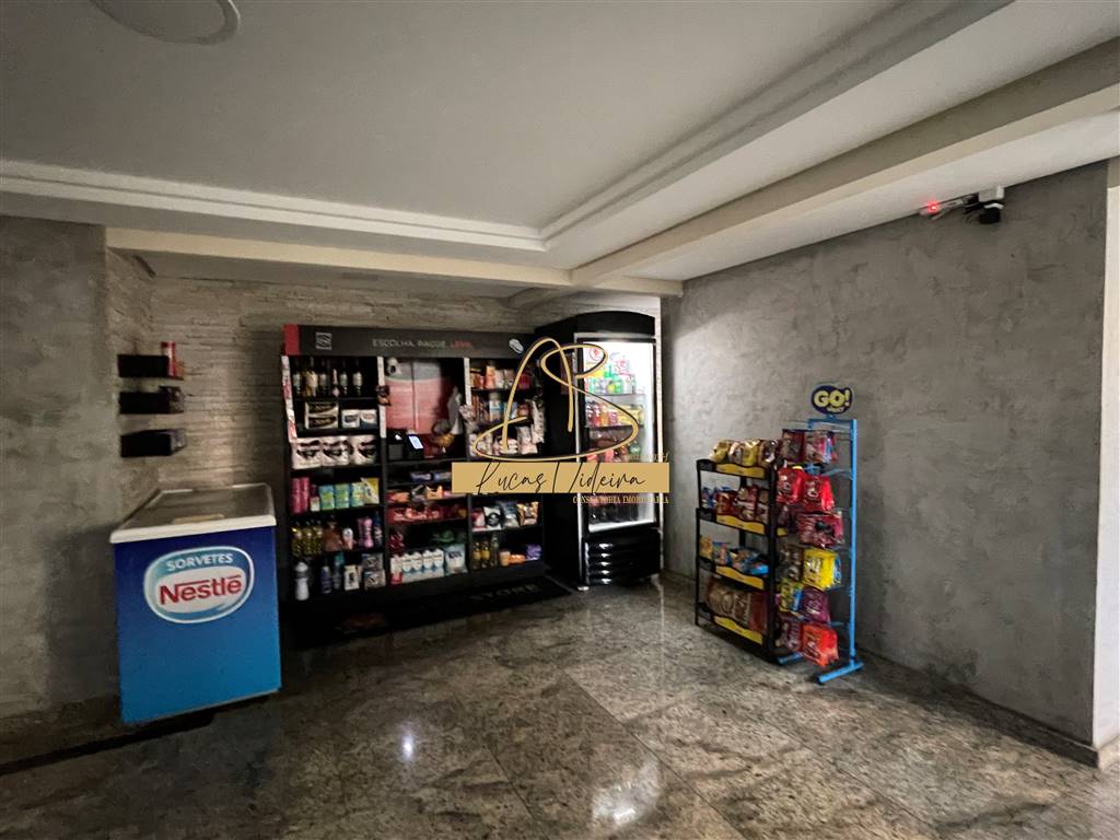 Apartamento, 3 quartos, 100 m² - Foto 18