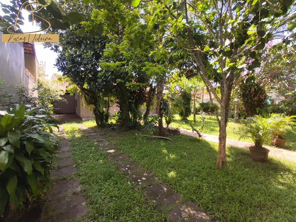 Casa, 4 quartos, 147 m² - Foto 2