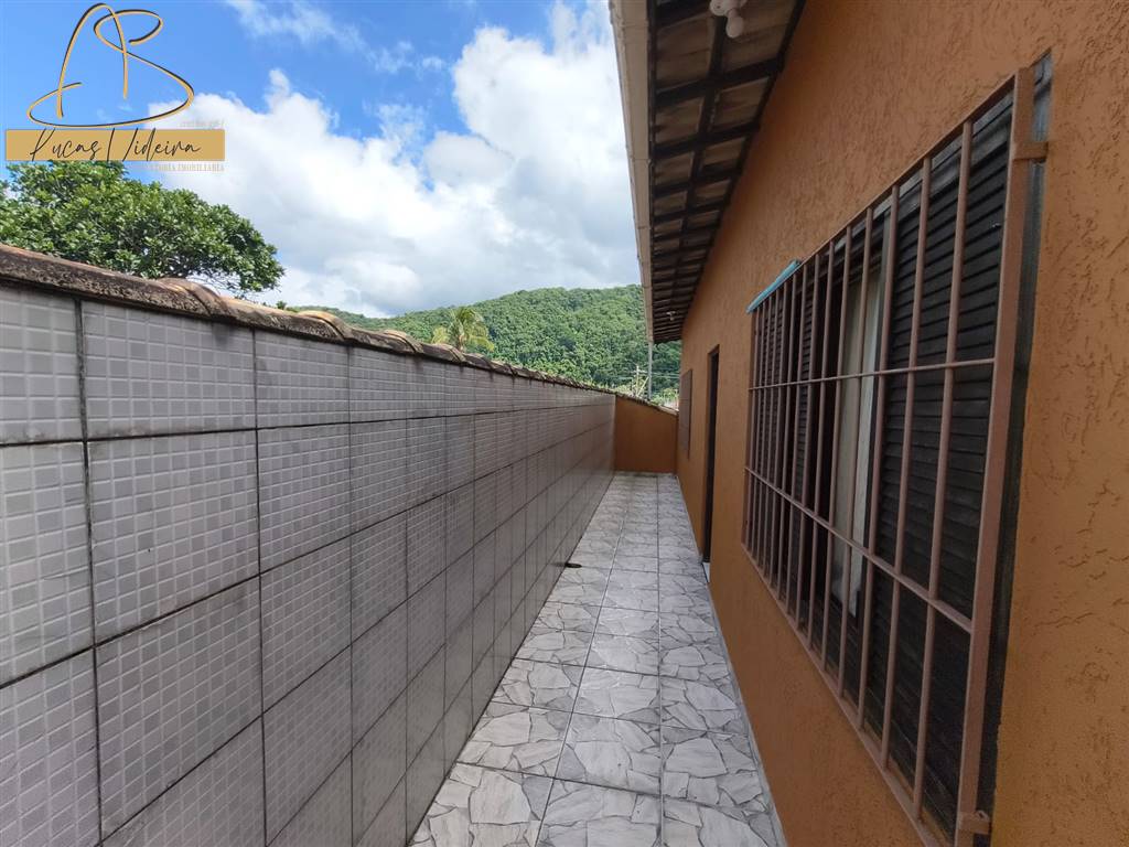 Casa, 4 quartos, 147 m² - Foto 3