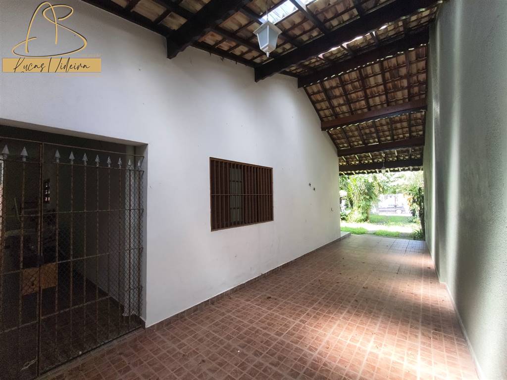 Casa, 4 quartos, 147 m² - Foto 4