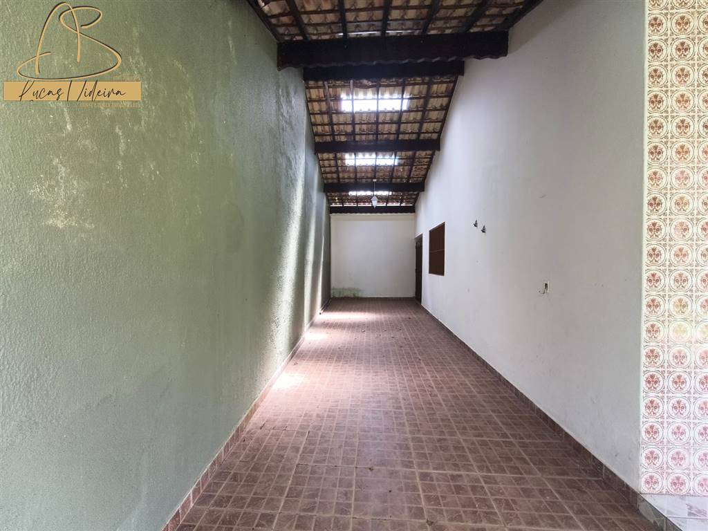 Casa, 4 quartos, 147 m² - Foto 5