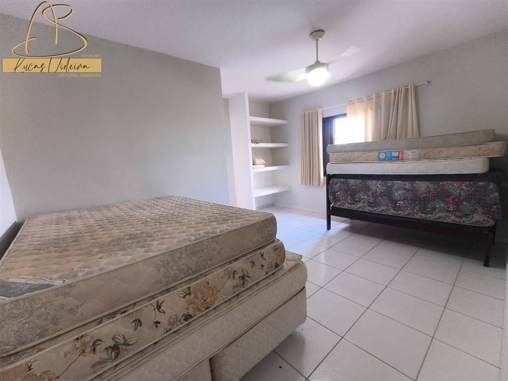 Casa, 4 quartos, 147 m² - Foto 6