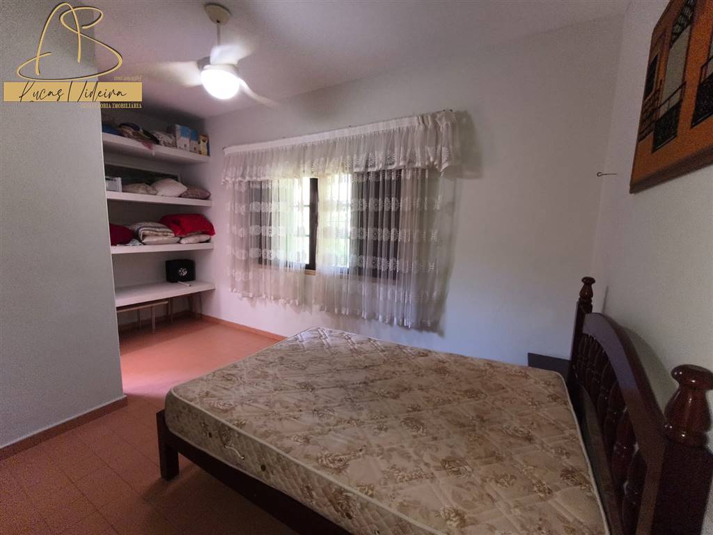 Casa, 4 quartos, 147 m² - Foto 7