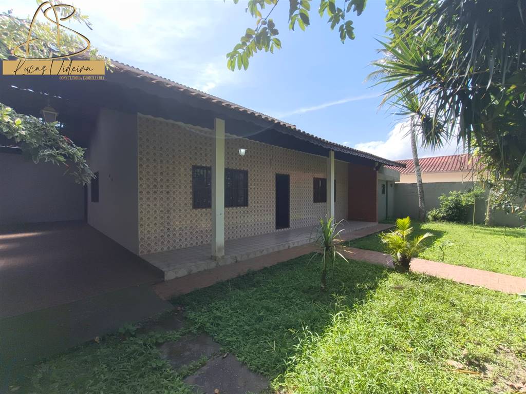 Casa, 4 quartos, 147 m² - Foto 8