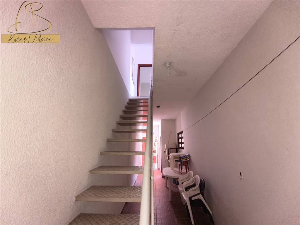 Casa, 4 quartos, 147 m² - Foto 9