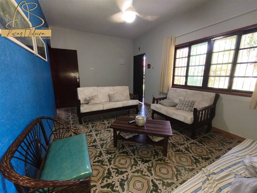 Casa, 4 quartos, 147 m² - Foto 10