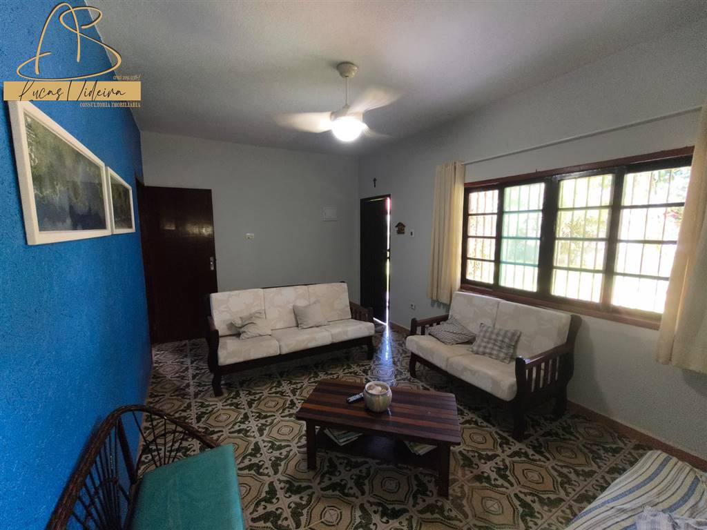 Casa, 4 quartos, 147 m² - Foto 11