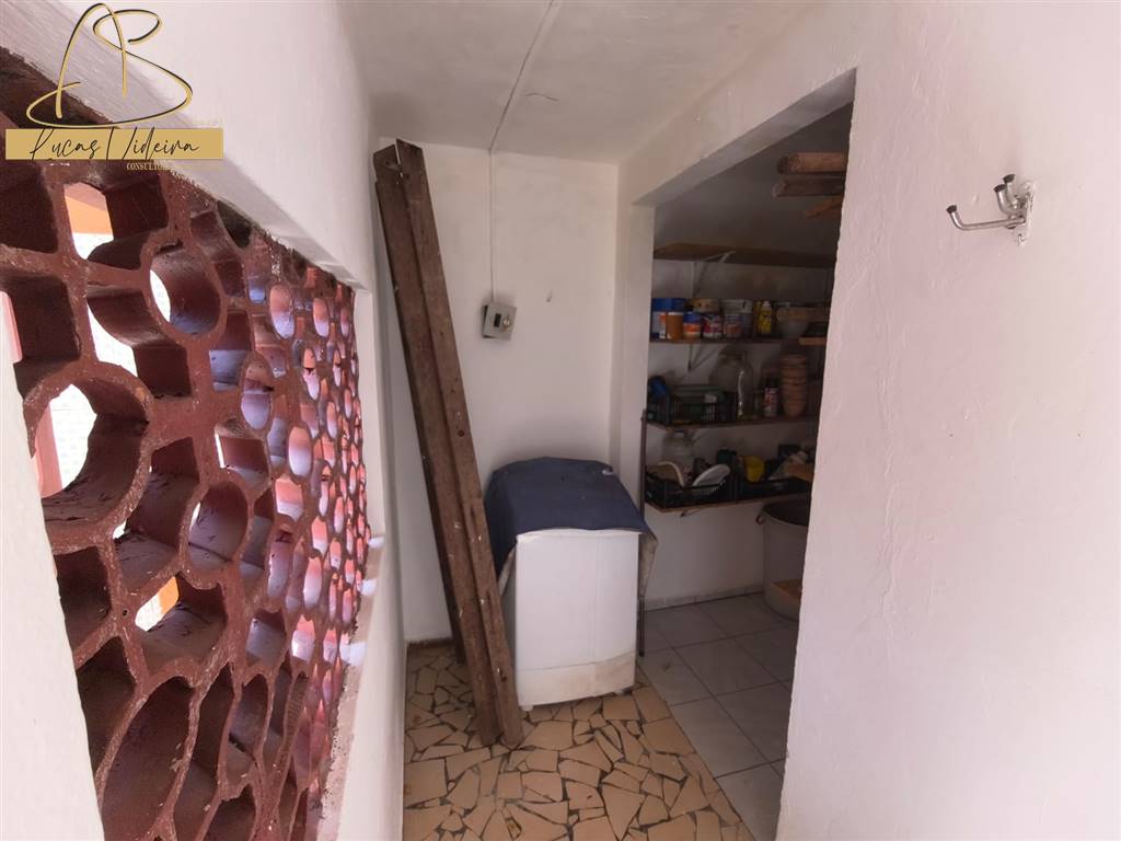 Casa, 4 quartos, 147 m² - Foto 12