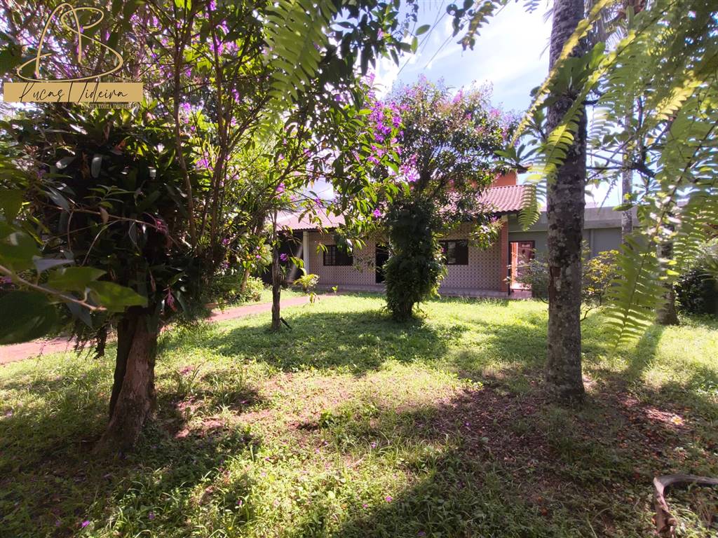 Casa, 4 quartos, 147 m² - Foto 13