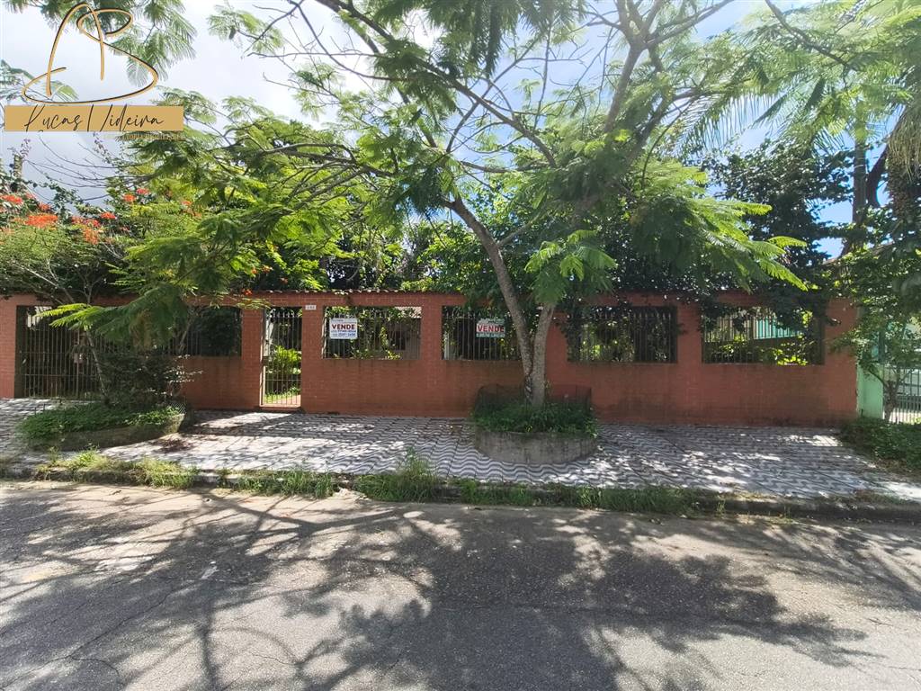 Casa, 4 quartos, 147 m² - Foto 14