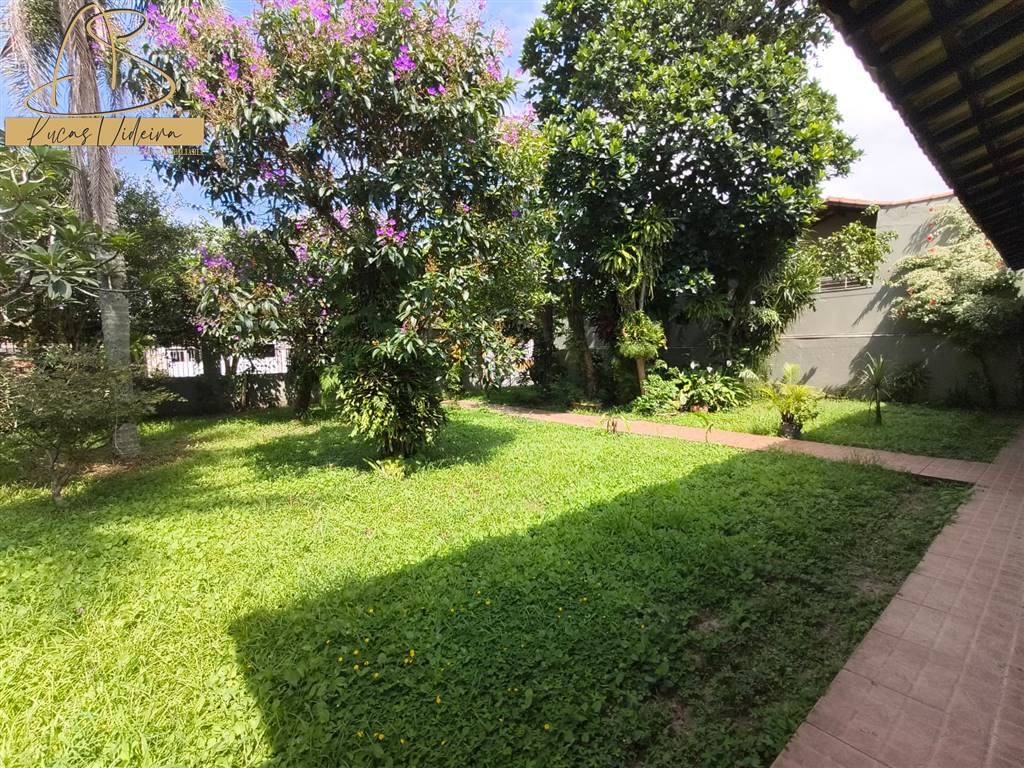 Casa, 4 quartos, 147 m² - Foto 15