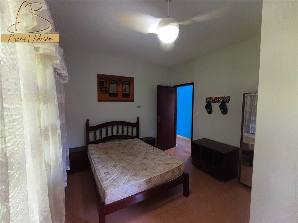 Casa, 4 quartos, 147 m² - Foto 16