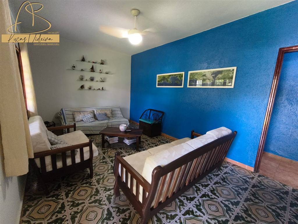 Casa, 4 quartos, 147 m² - Foto 18