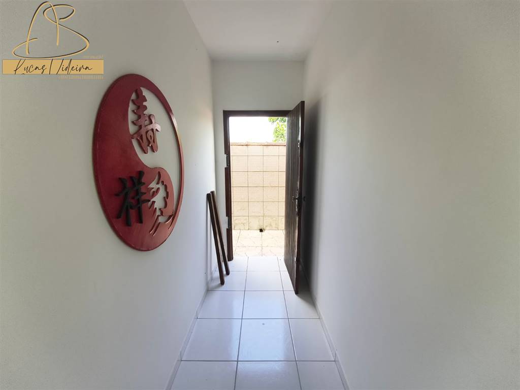 Casa, 4 quartos, 147 m² - Foto 20