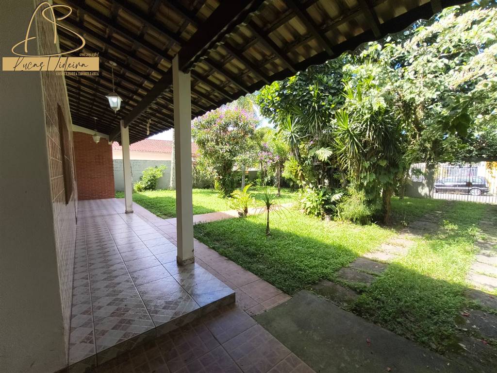 Casa, 4 quartos, 147 m² - Foto 22