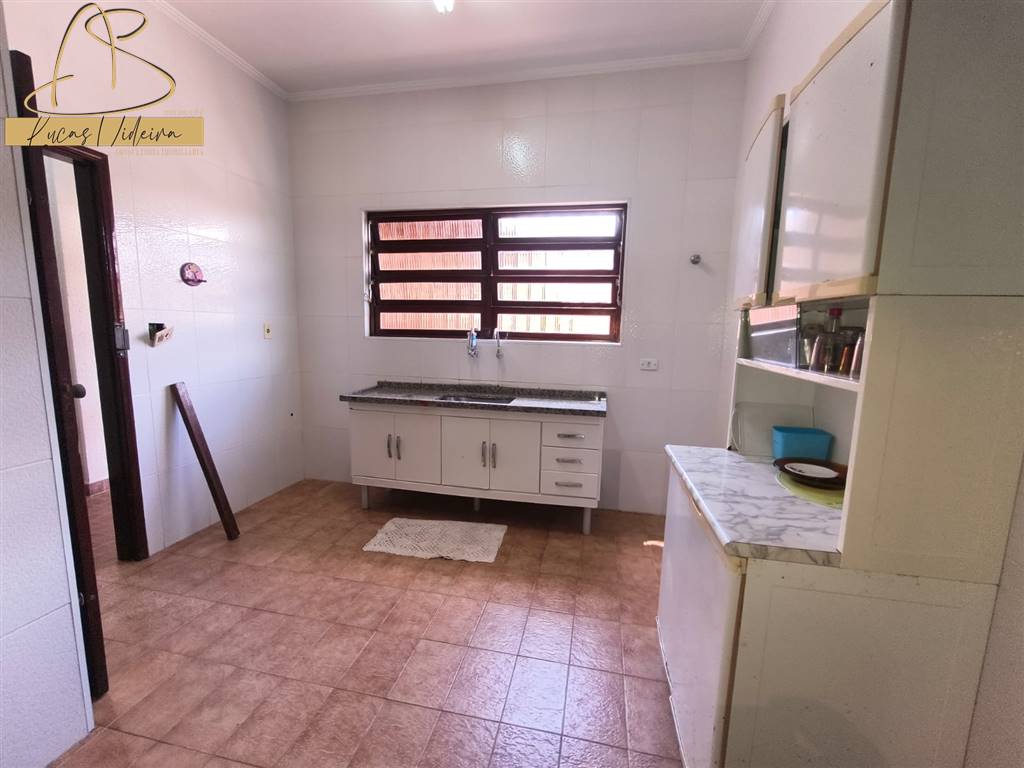 Casa, 4 quartos, 147 m² - Foto 23