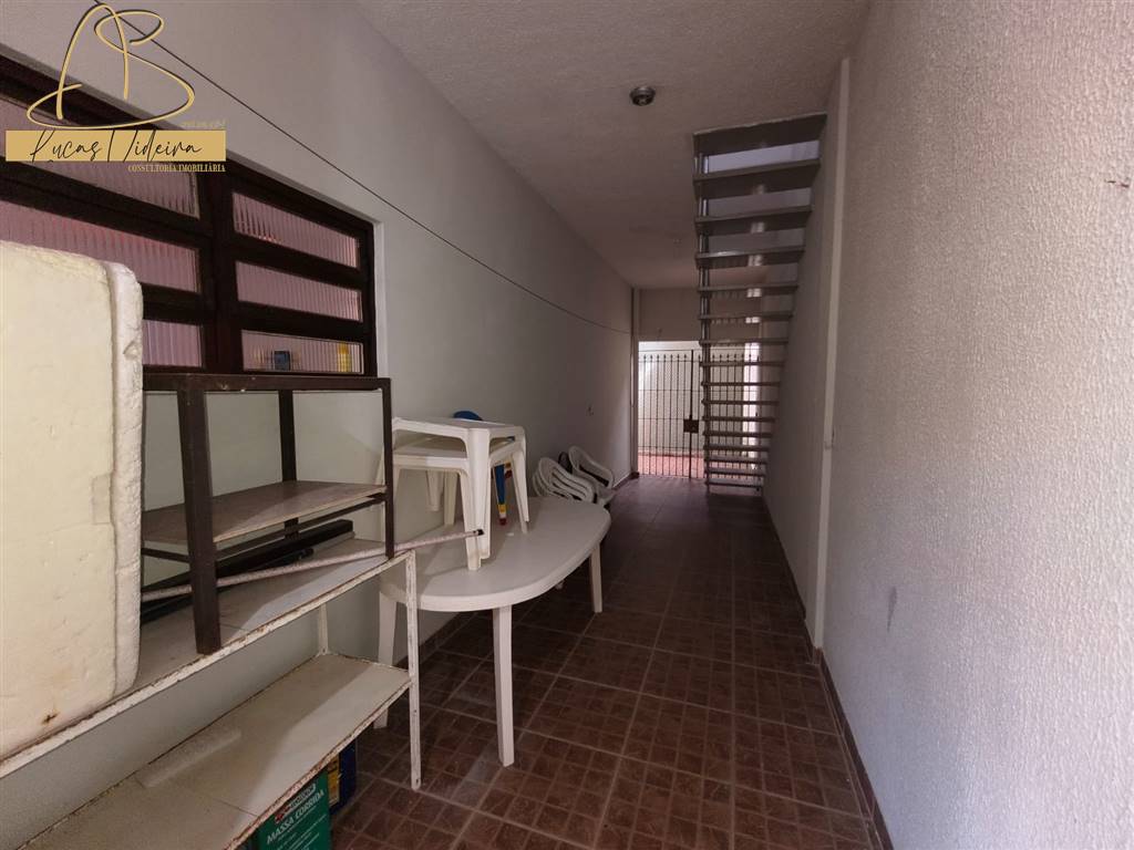 Casa, 4 quartos, 147 m² - Foto 24