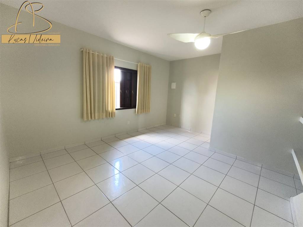 Casa, 4 quartos, 147 m² - Foto 25