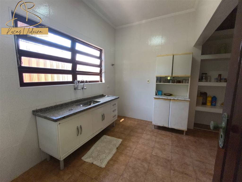 Casa, 4 quartos, 147 m² - Foto 26